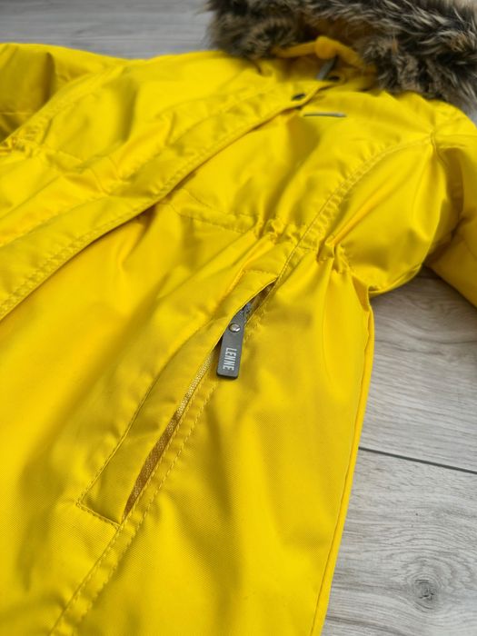 Lenne Maya зимова куртка + зимовий  Moncler