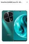 Huawei nova 12 i