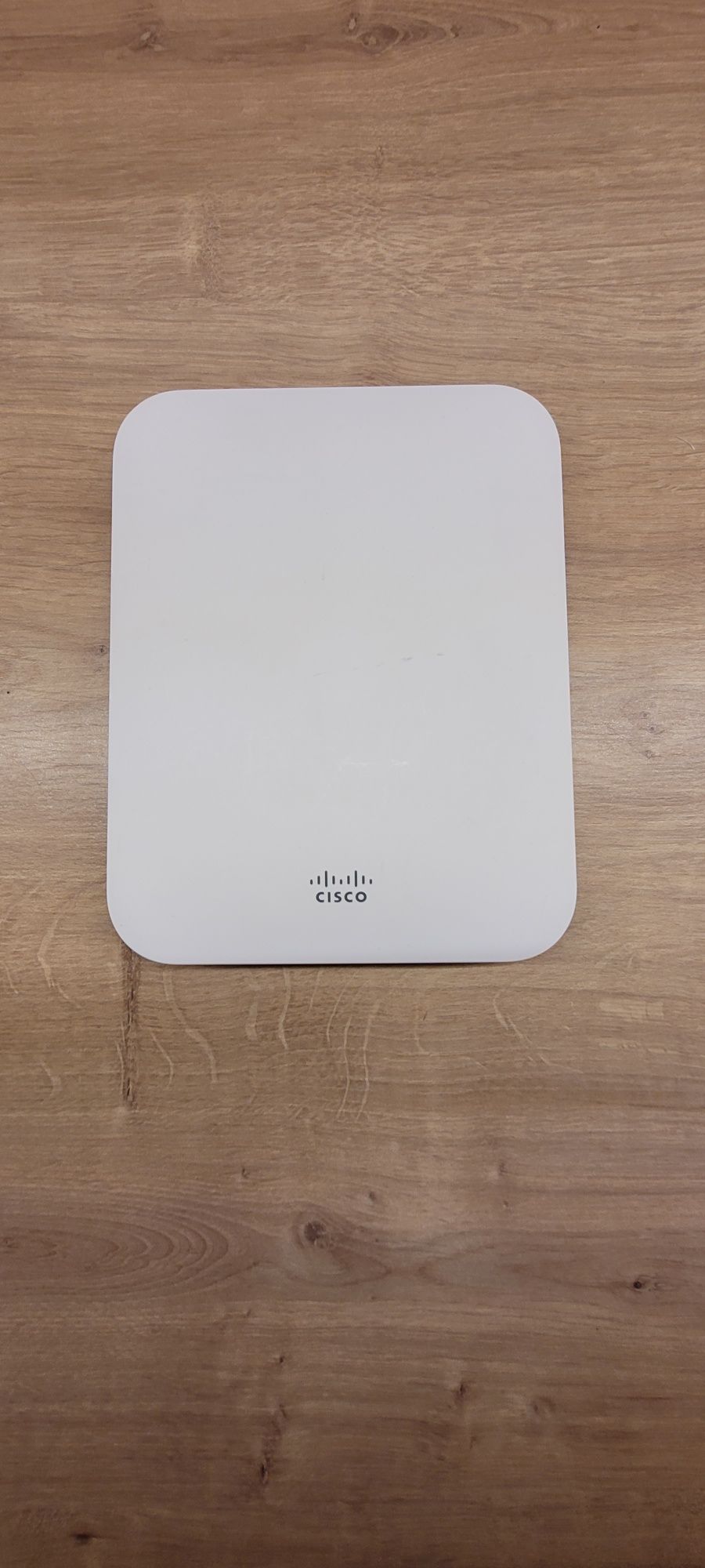 Access Point Cisco Meraki MR18