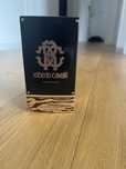Perfumy Roberto Cavalli Nero Assoluto