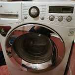 lg 8kg f1081td с дефектом