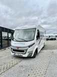 Wynajem kampera RT Zefiro 284 (4os.) INTEGRA