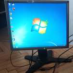 Монитор Viewsonic Vp930 19" 1280x1024