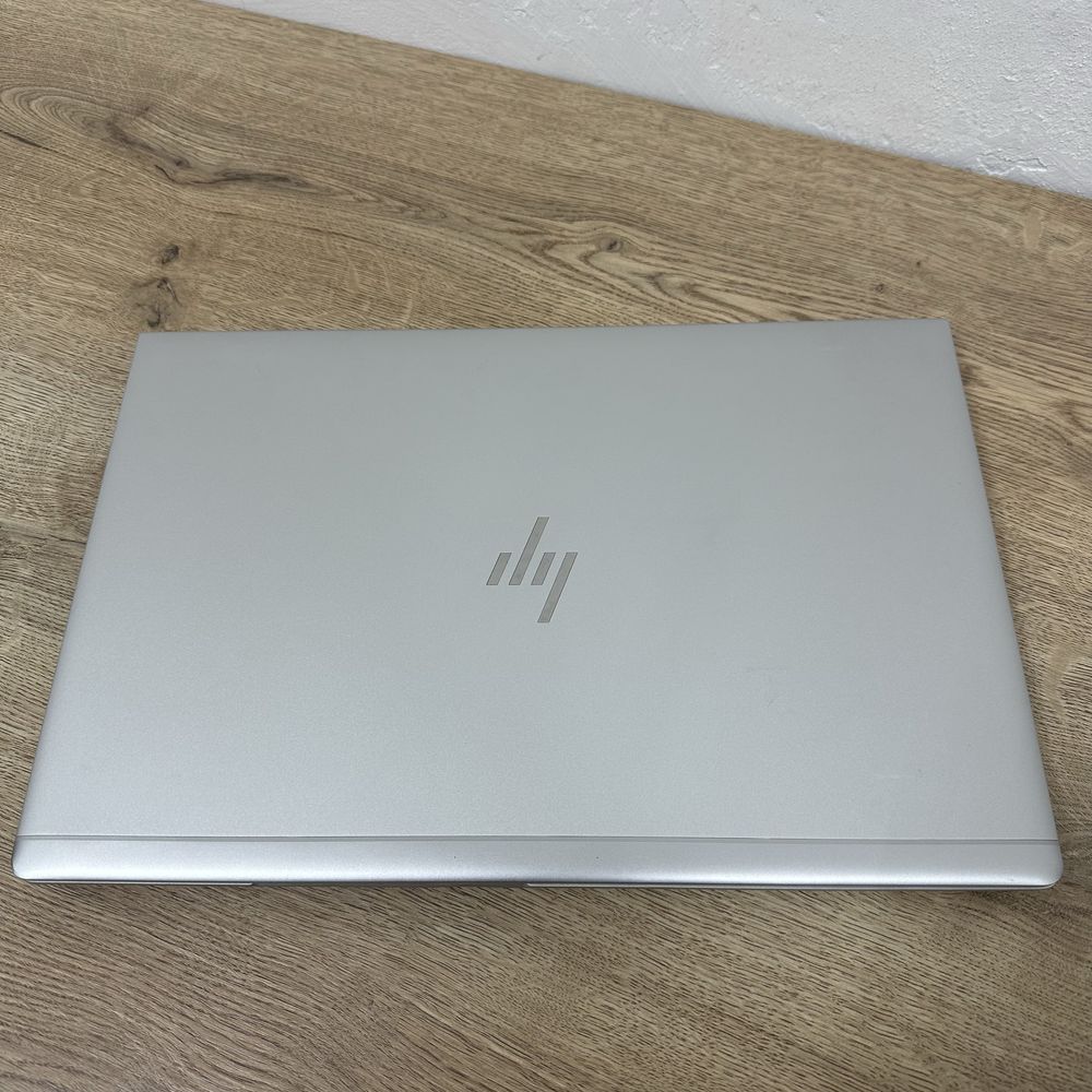 Ноутбук HP EliteBook 850G5 i7-8650u/16Gb/512SSD Nvidia 540X 2Gb