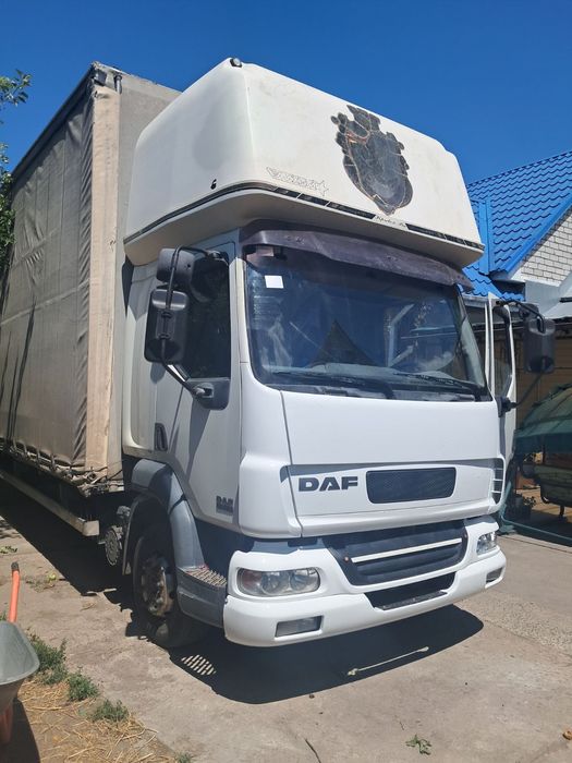 Продам DAF LF 45