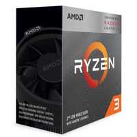 Processador Ryzen 3 2200G