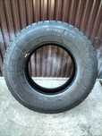 Opona napęd Semperit 315/70r22,5