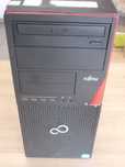Fujitsu Esprimo P910L Core i3-3220 8GB DDR3