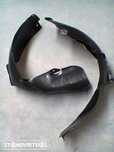resguardo cave de roda vw golf IV 4 (NOVOS)