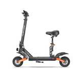 Kukirin G2 Pro 2025 Nova Selada na caixa 0km