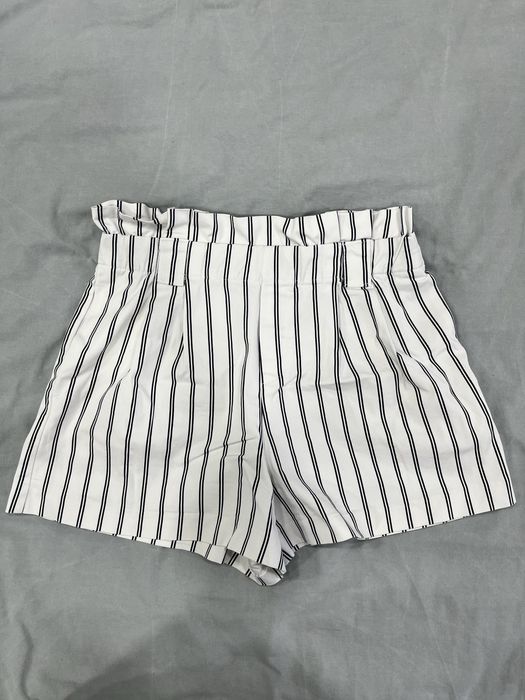 Шорти жіночі Розмір S