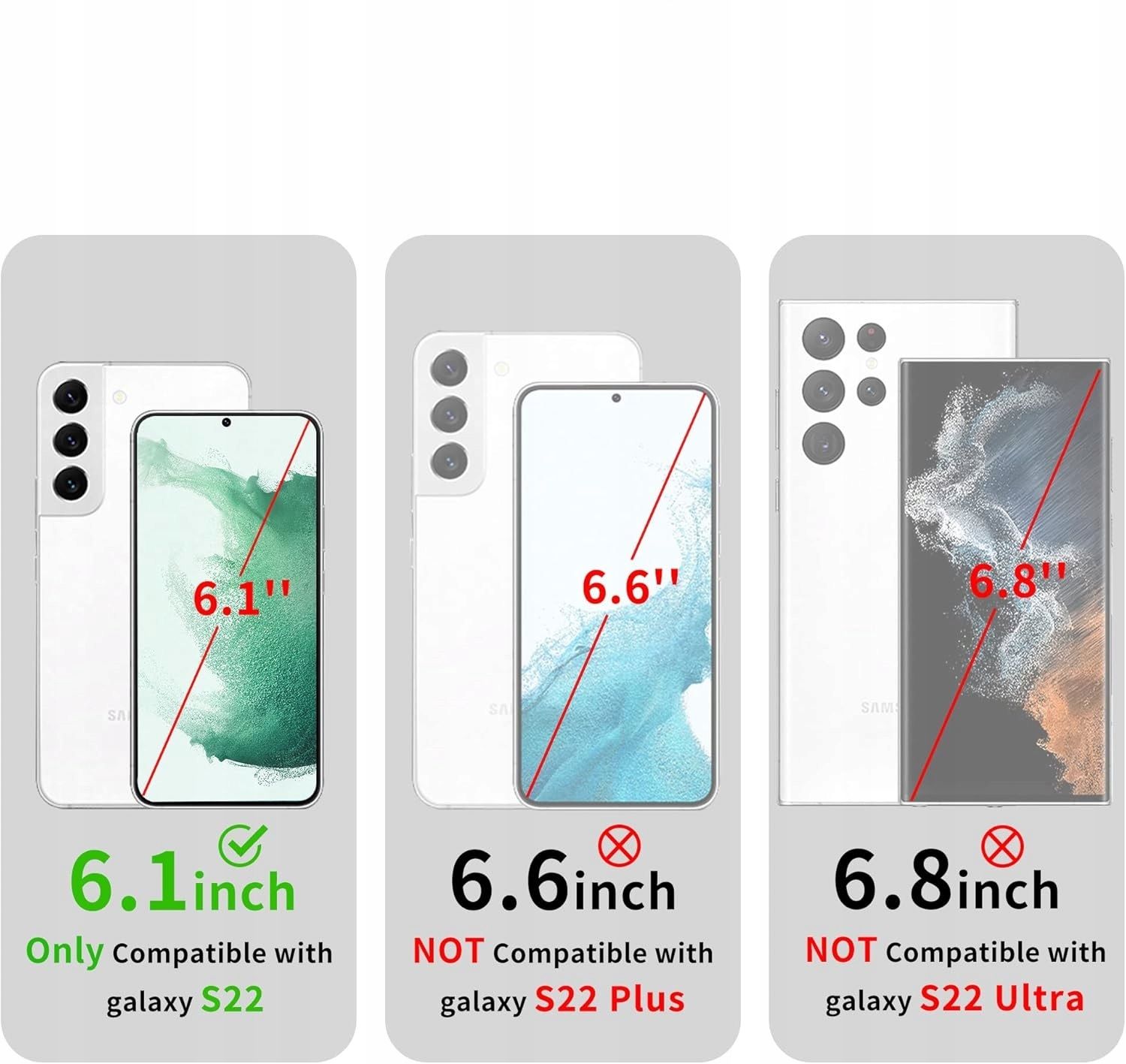 etui samsung galaxy s22 5g
