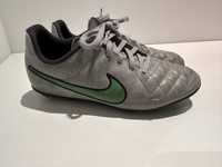 Chuteiras Nike Tiempo 36 Futebol