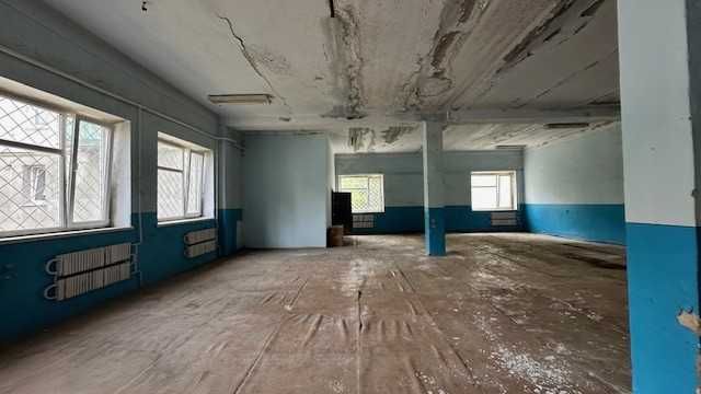 Оренда Укртелеком*, 681 м2, м. Чортків, вул.Січинського,3А