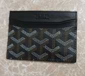 Card wallet/Porta Cartões