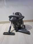 Aspirador Hoover