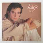 FÁBIO JR. - Fábio Jr. (LP)