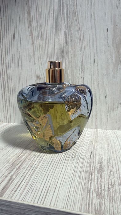 Lolita Lempicka Le Parfum edp 95/100 ml