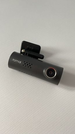 Автомобільний відеореєстратор 70mai Smart Dash Cam 1S (Midrive D06)