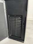 Wyciszana obudowa Silentium PC PAX M70