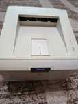 Принтер xerox phaser 3150