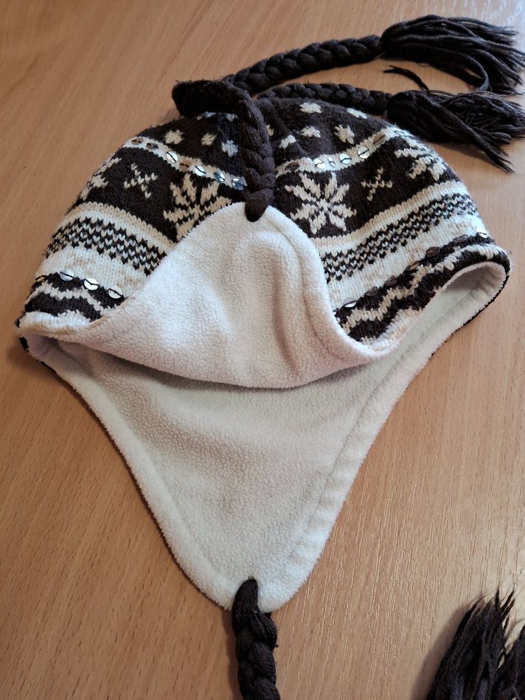 Продам Головные уборы. Шапки.