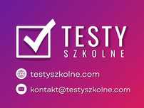 Tes/ty 4,6,8,5,7 i Lic.eum Nowa Era_Spraw.dziany_GWO_Wsip 2025