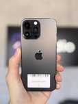 RATY 0% iPhone 14 Pro Max 256GB BATERIA 90% GWARANCJA 12 miesiecy!!!