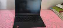 Laptop LENOVO LEGION 5 Sprzedam/Zamienie