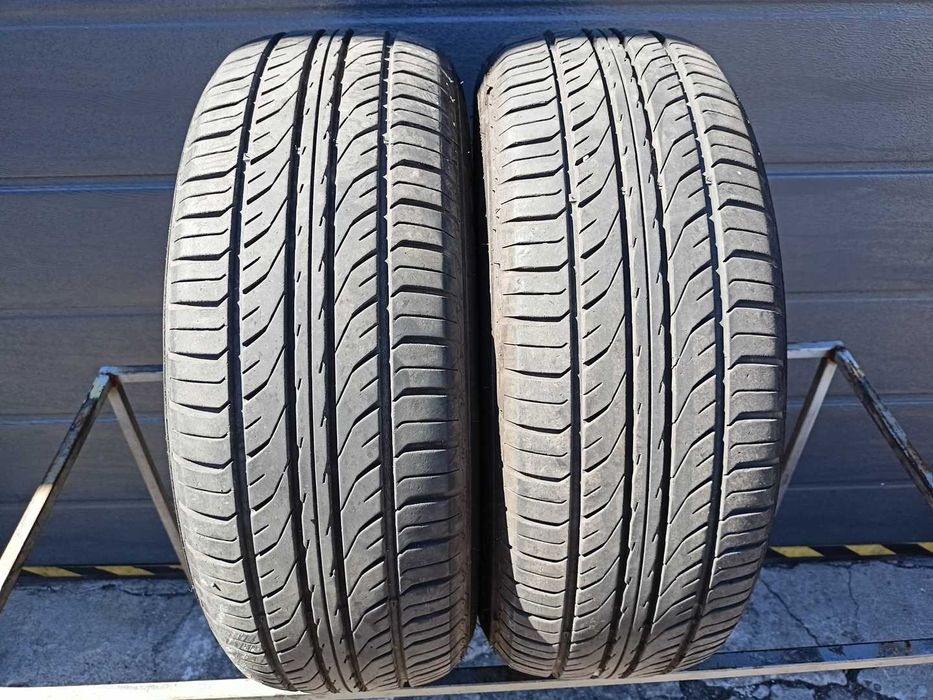 215/65R16 Arivo Premio ARZ1 para opon lato 6,9mm nr6327