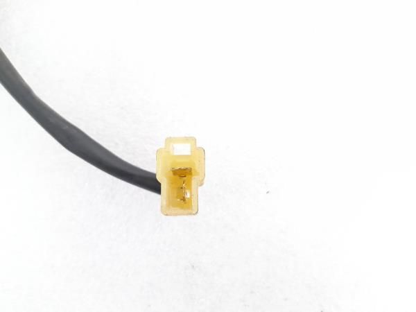 Elevador vidros trás esquerdo FORD Ranger (ET)