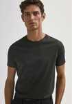 Футболка Massimo Dutti