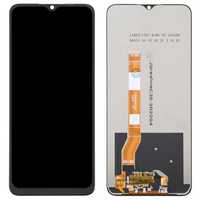 Ecrã LCD Touch Oppo A17 /A17K/ A57 / A57s /A57e/ A77 4G/A58 5G /A78 5G