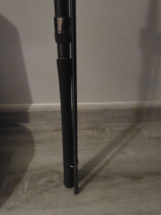 G-Craft Monster Surf MSS-1092-TR