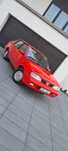 Polonez 1.6 GSI po blacharce