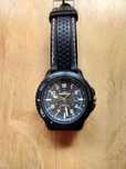 Zegarek Timex Expedition T 49940