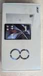 Tablet ACER Iconia Tab A8, fabrycznie zapakowany, gwarancja, tanio