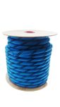 Lina Polipropylenowa Pleciona wodoodporna 18mm-6złmb, 20mm -7złmb