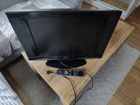 Telewizor funai 20'