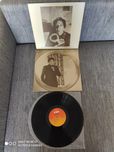 Leonard Cohen płyta winylowa