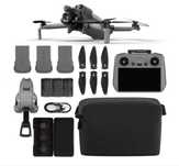 DJI Mini 5 Pro Fly More Combo FMC RC-2