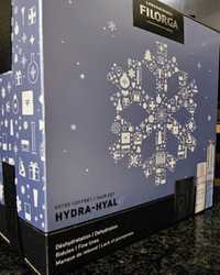 FILORGA Coffret Hydra-Hyal Natal (Packs Disponíveis)