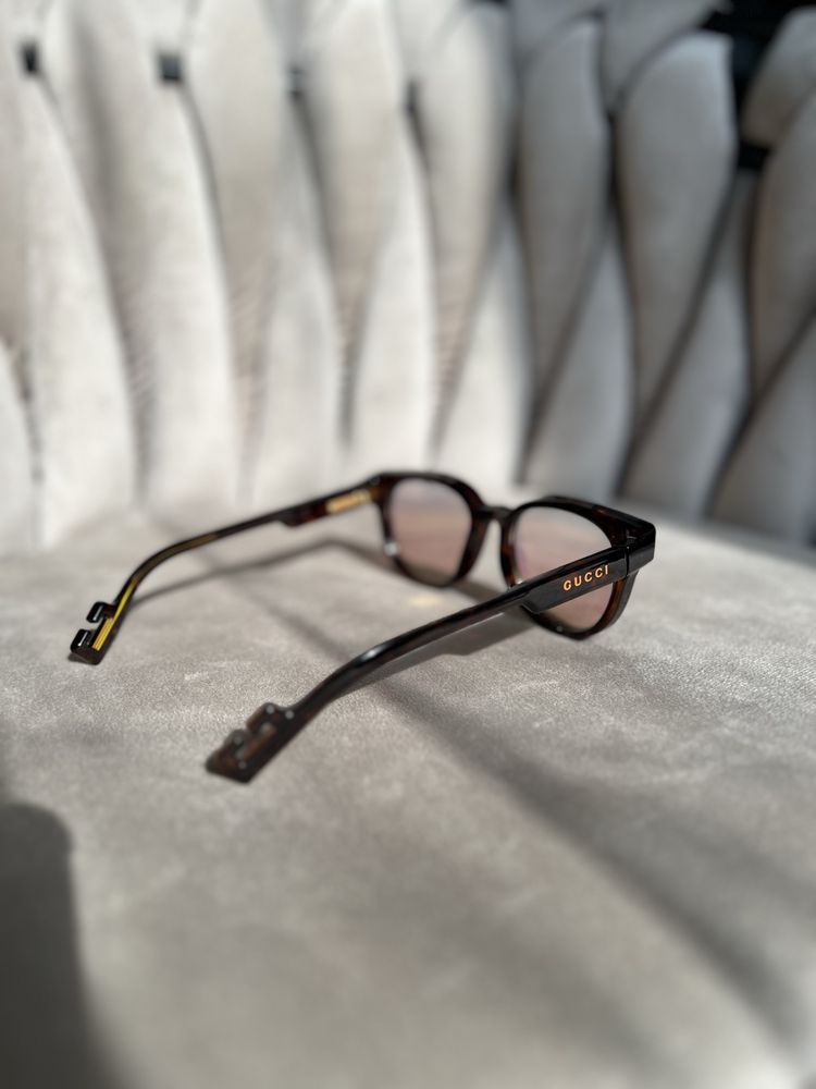 Okulary GUCCI GG1237S