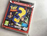 gra komputerowa toy story 3