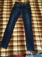 Женские джинсы -29 размер