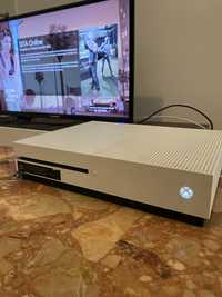 X box One S 500GB