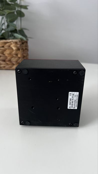 Двойной MIDI-трансивер KISSBOX MIDI2TR