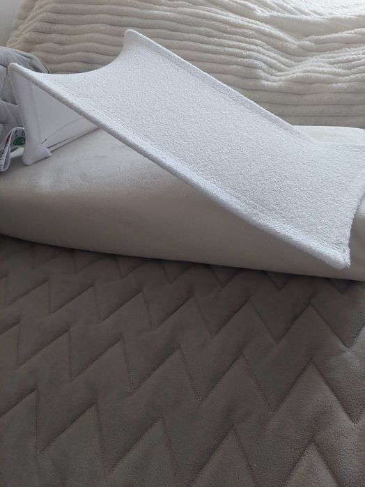 Віддам речі за шоколад, тільки Черкаси