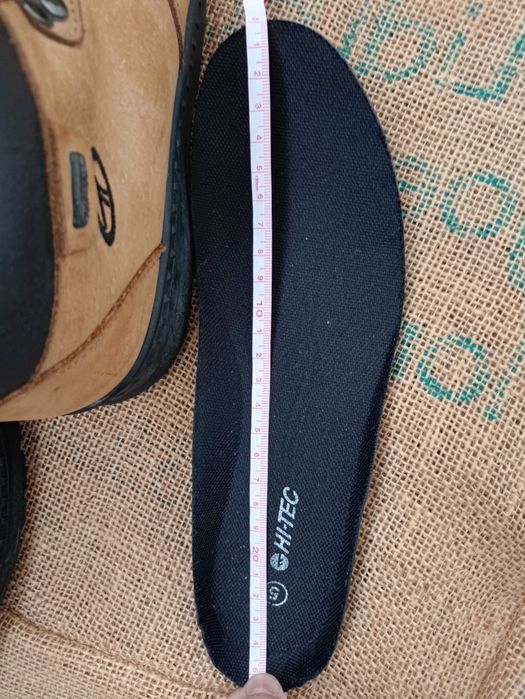 Взуття Обувь 37-38 демі-зимові черевики жіночі