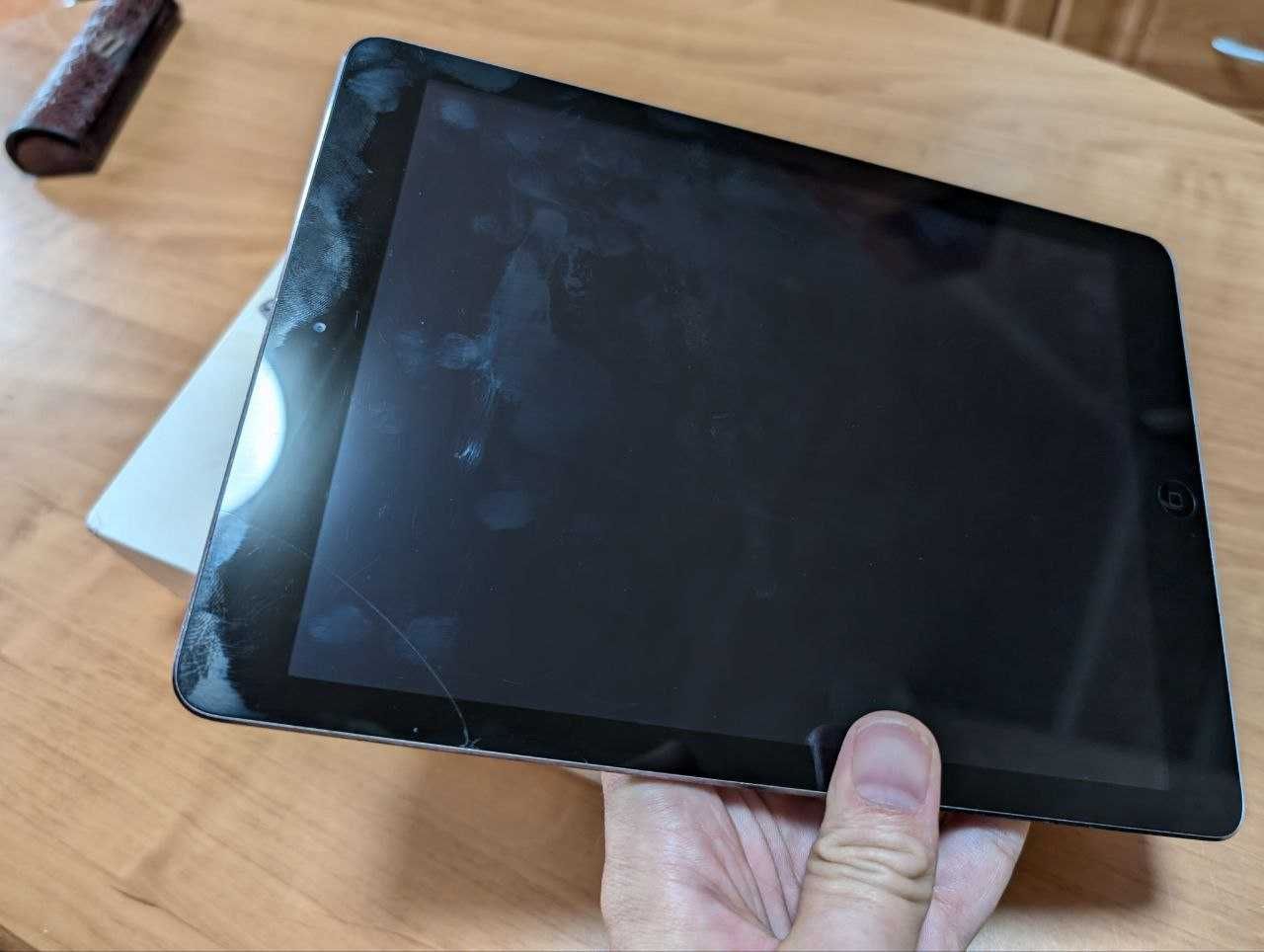 iPad Air 1 айпад аір 1